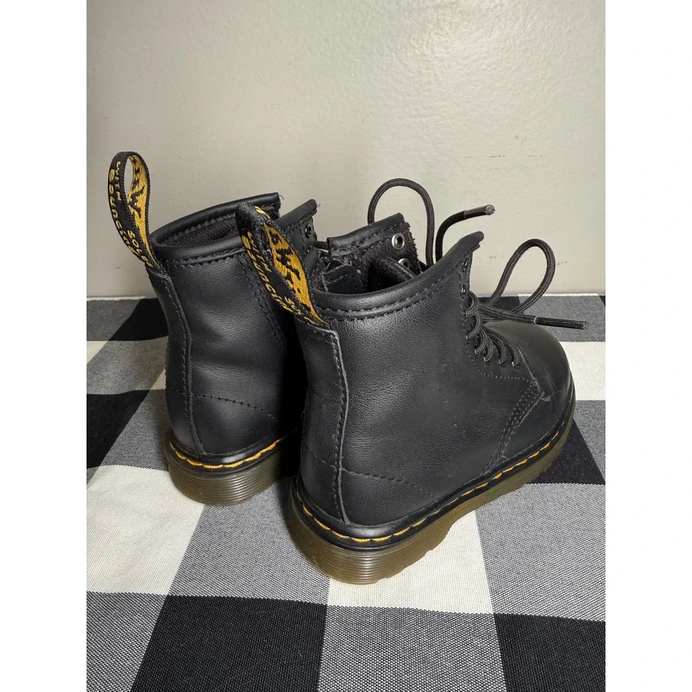 Dr. Martens dr martens
